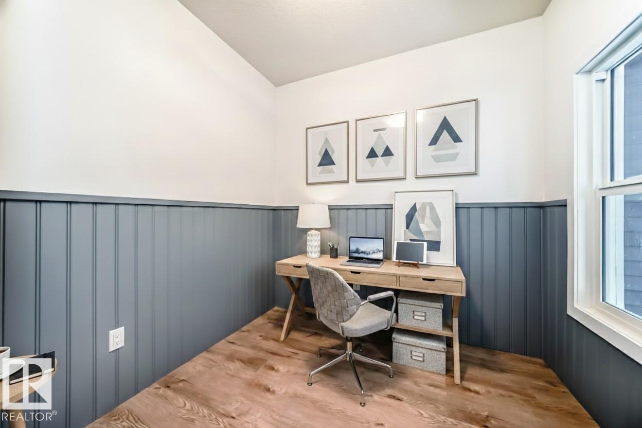 205 Kettyl Co, Leduc, Alberta  T9E 1S1 - Photo 24 - E4470218