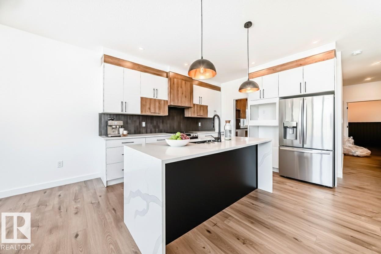 205 Kettyl Co, Leduc, Alberta  T9E 1S1 - Photo 18 - E4470218