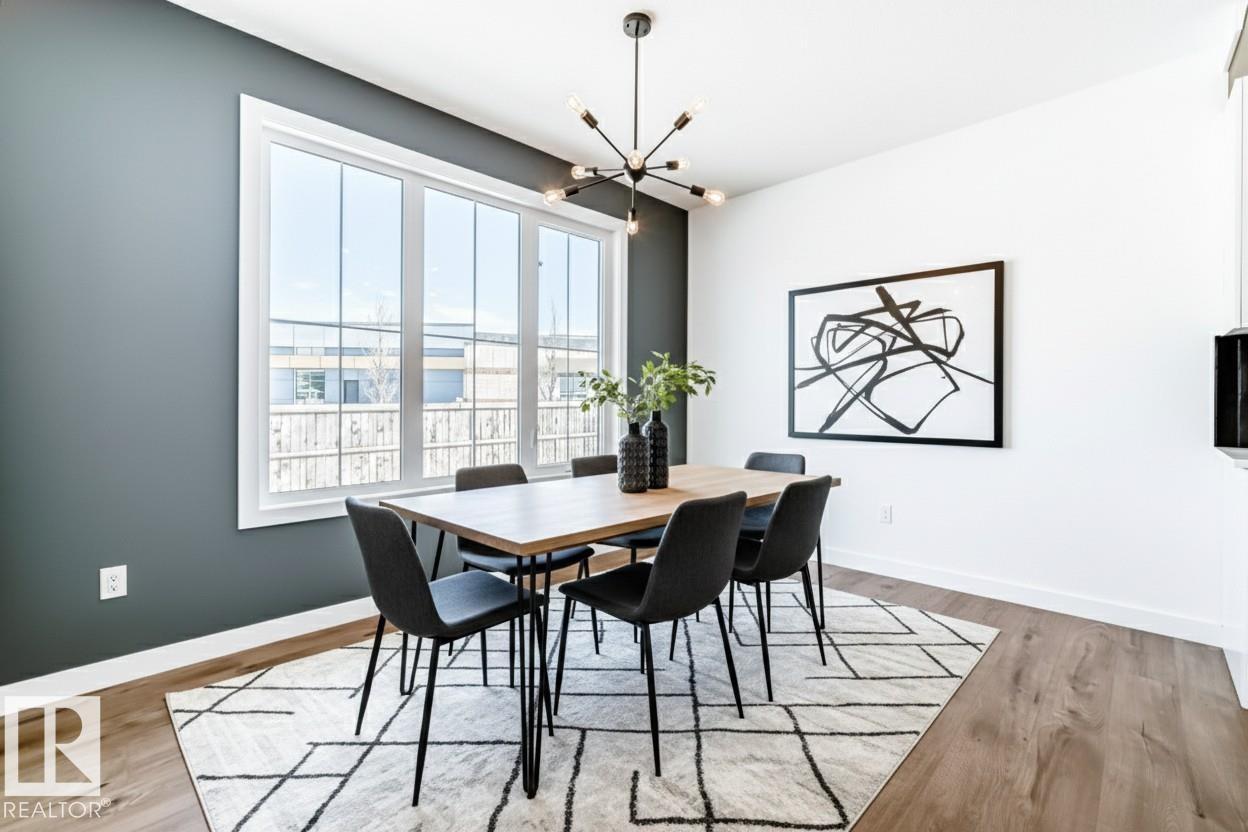 205 Kettyl Co, Leduc, Alberta  T9E 1S1 - Photo 10 - E4470218