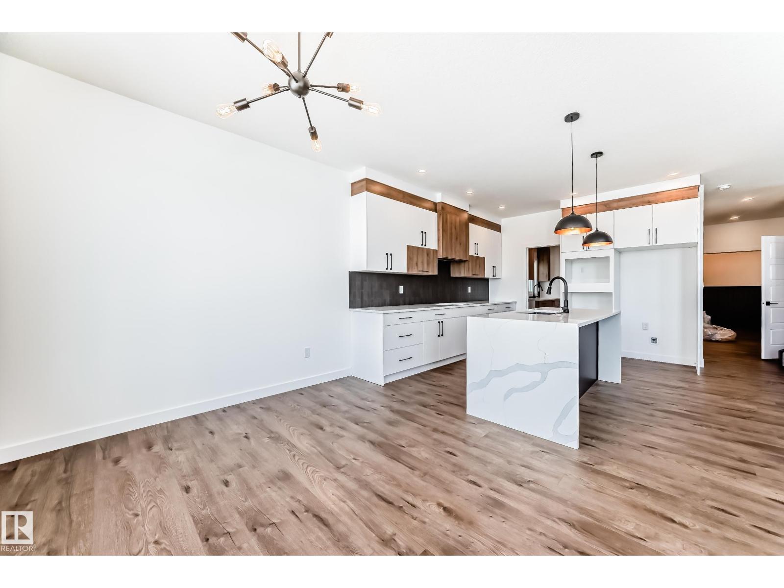 205 Kettyl Co, Leduc, Alberta  T9E 1S1 - Photo 13 - E4470218