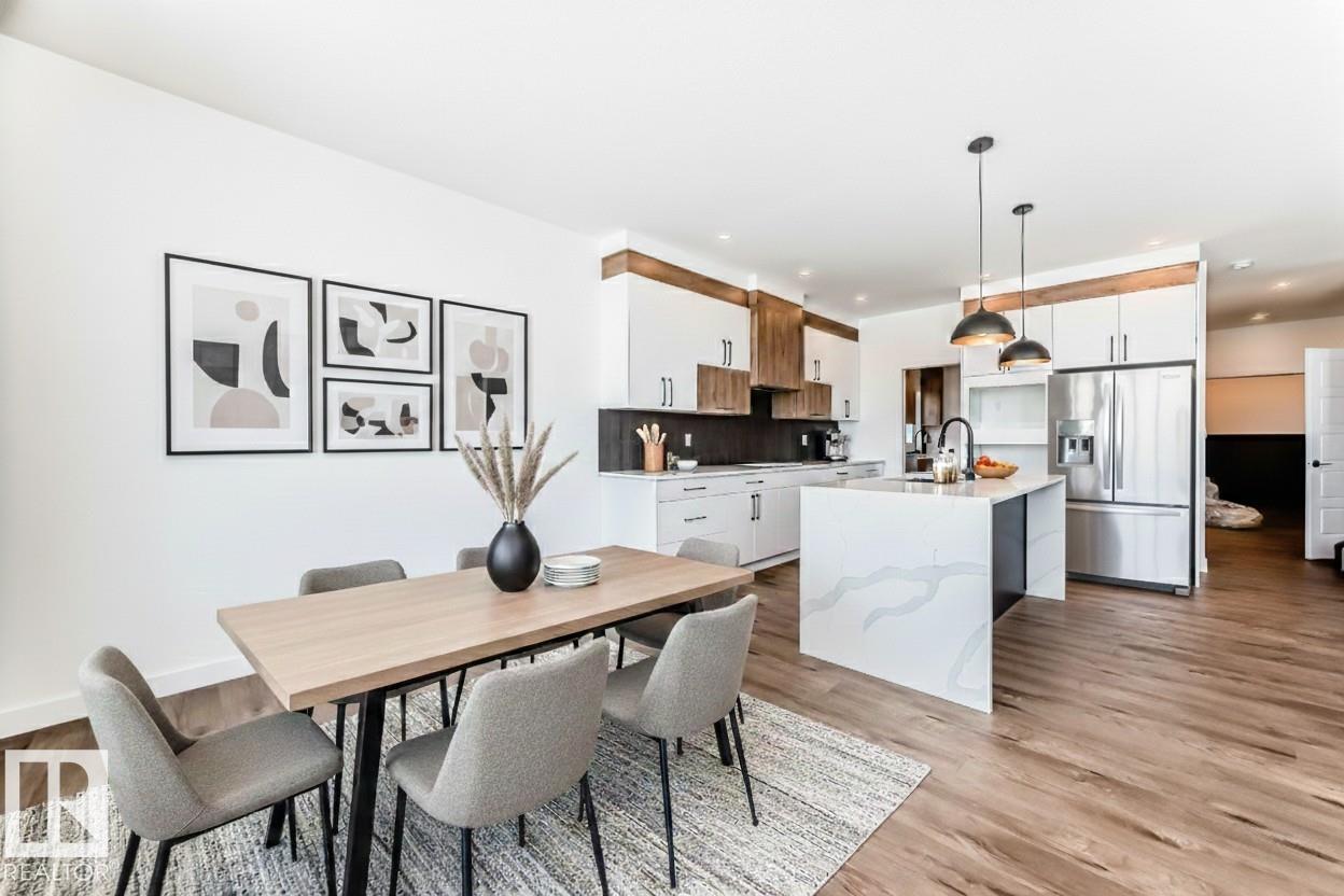 205 Kettyl Co, Leduc, Alberta  T9E 1S1 - Photo 14 - E4470218