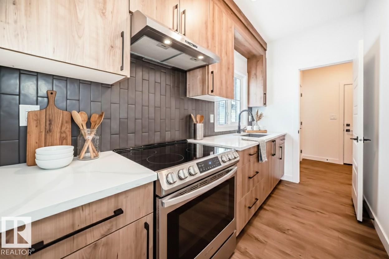 205 Kettyl Co, Leduc, Alberta  T9E 1S1 - Photo 22 - E4470218