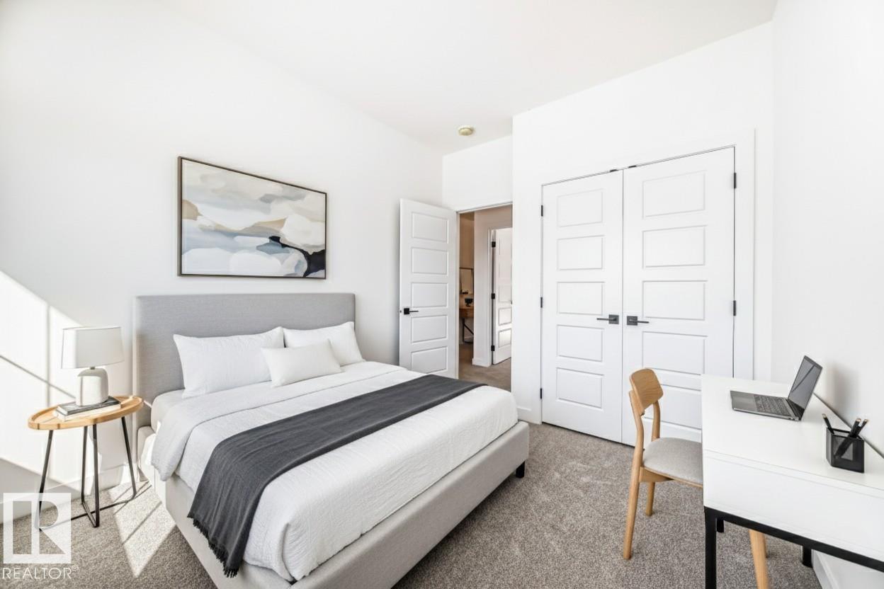 205 Kettyl Co, Leduc, Alberta  T9E 1S1 - Photo 46 - E4470218