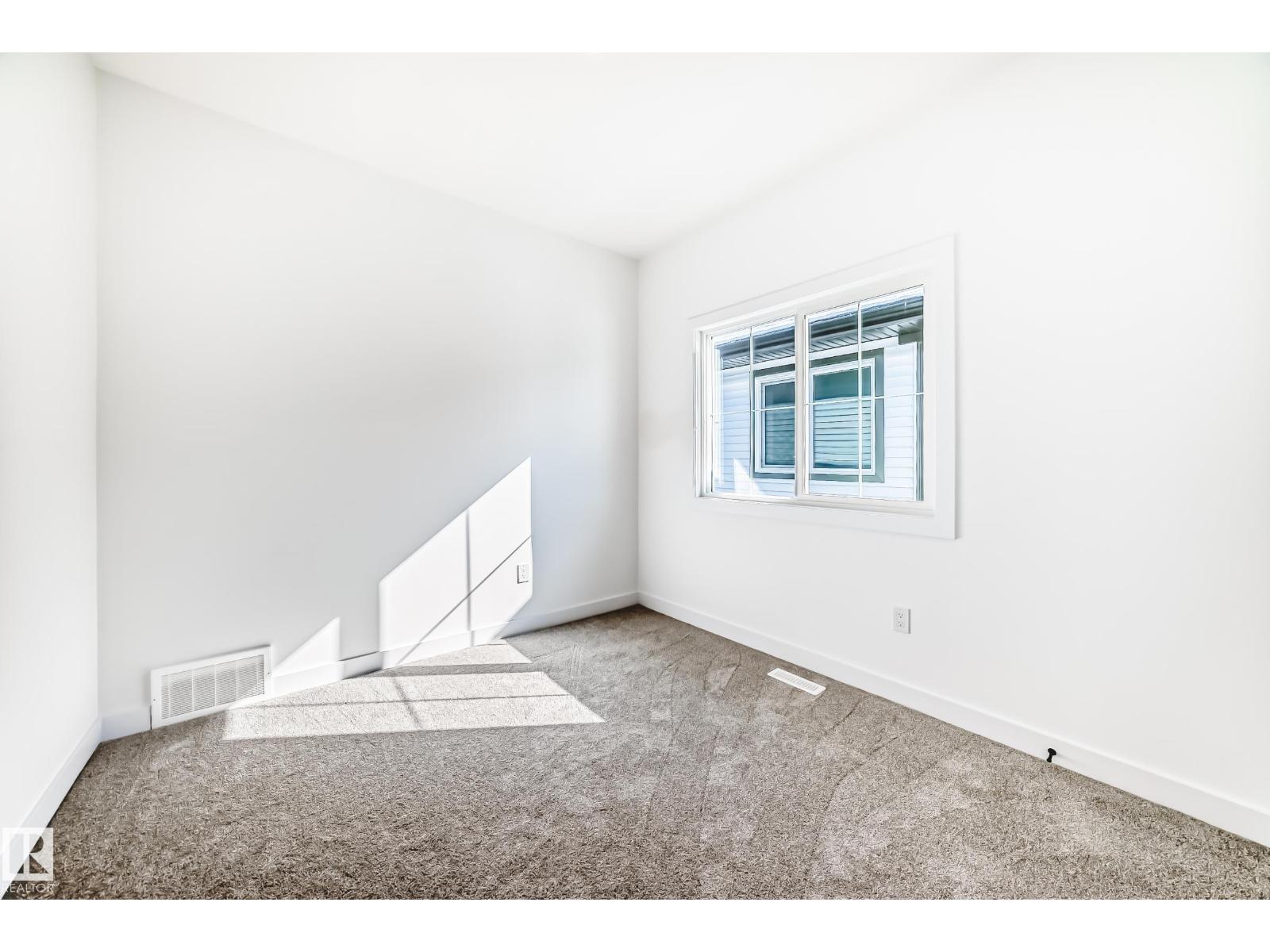 205 Kettyl Co, Leduc, Alberta  T9E 1S1 - Photo 40 - E4470218