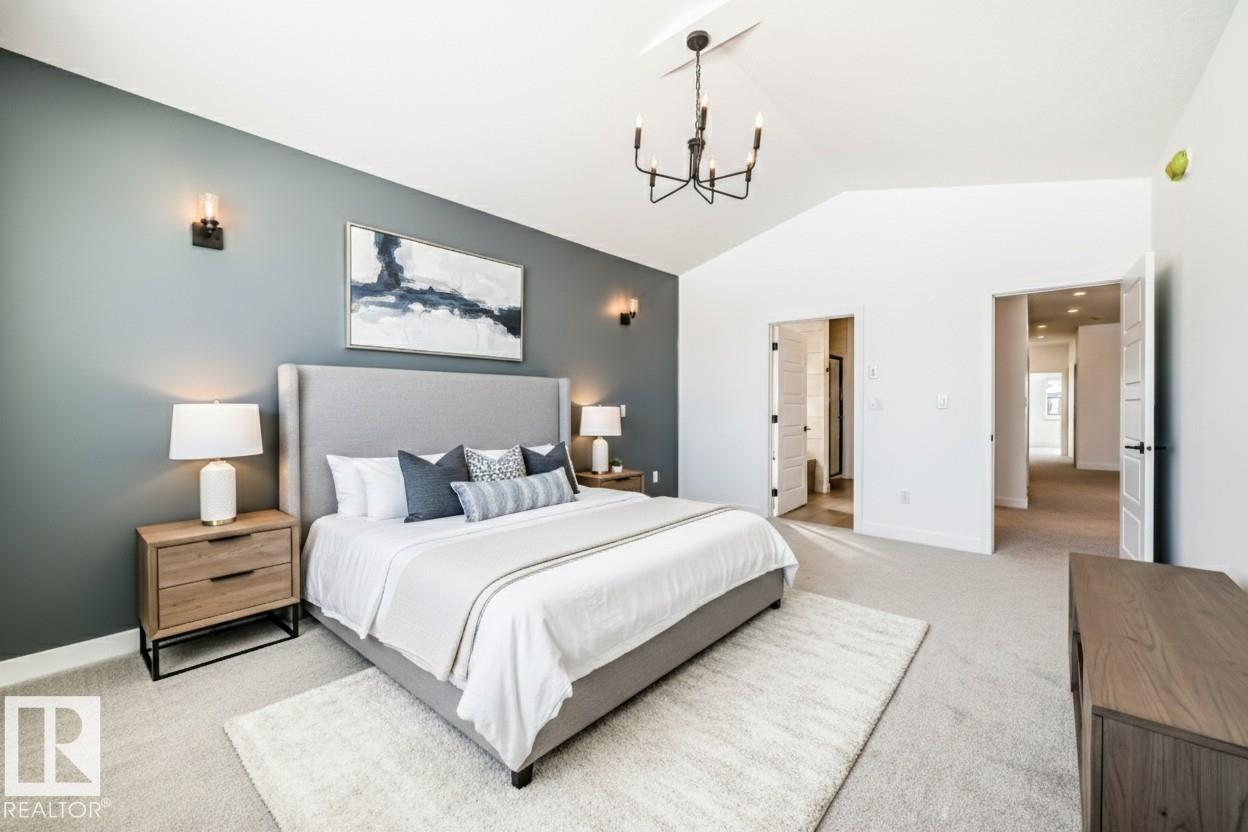 205 Kettyl Co, Leduc, Alberta  T9E 1S1 - Photo 32 - E4470218