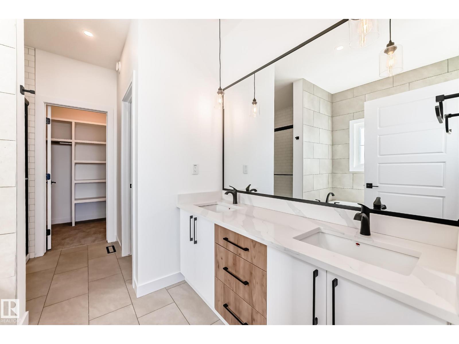 205 Kettyl Co, Leduc, Alberta  T9E 1S1 - Photo 33 - E4470218