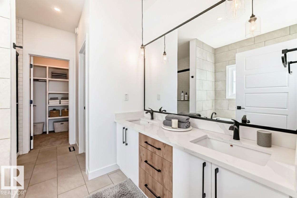 205 Kettyl Co, Leduc, Alberta  T9E 1S1 - Photo 34 - E4470218