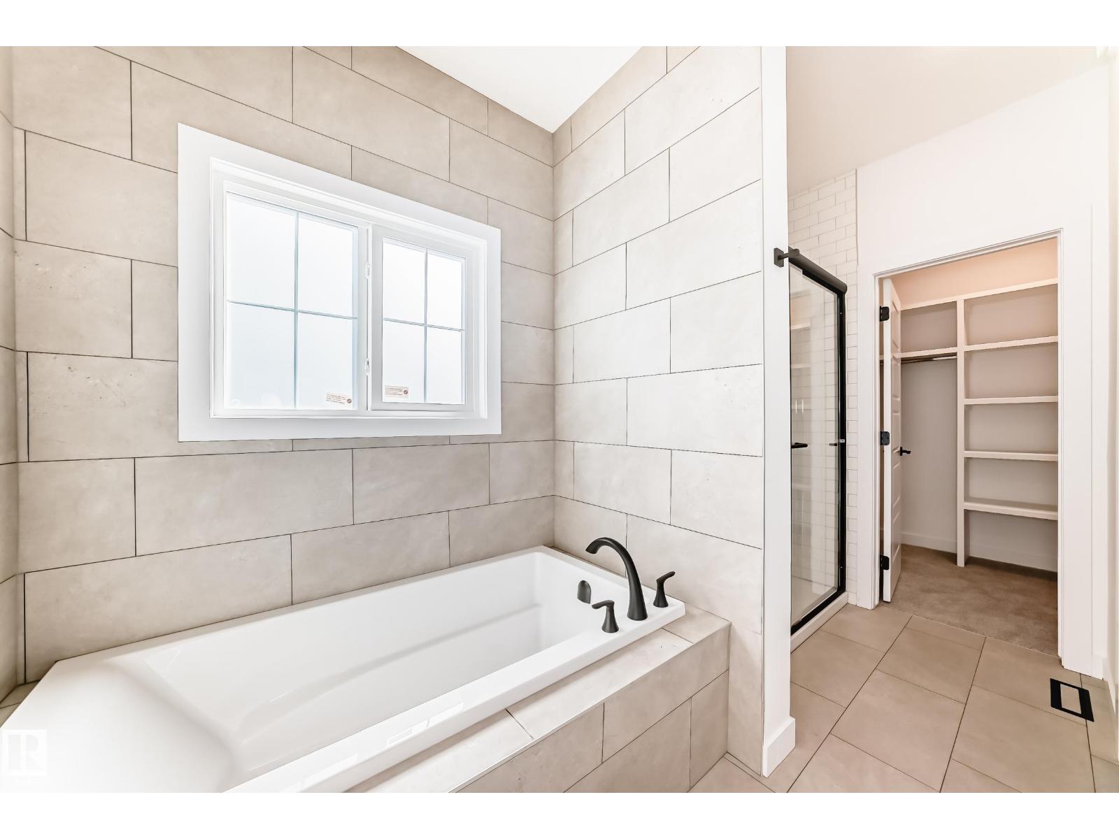 205 Kettyl Co, Leduc, Alberta  T9E 1S1 - Photo 37 - E4470218