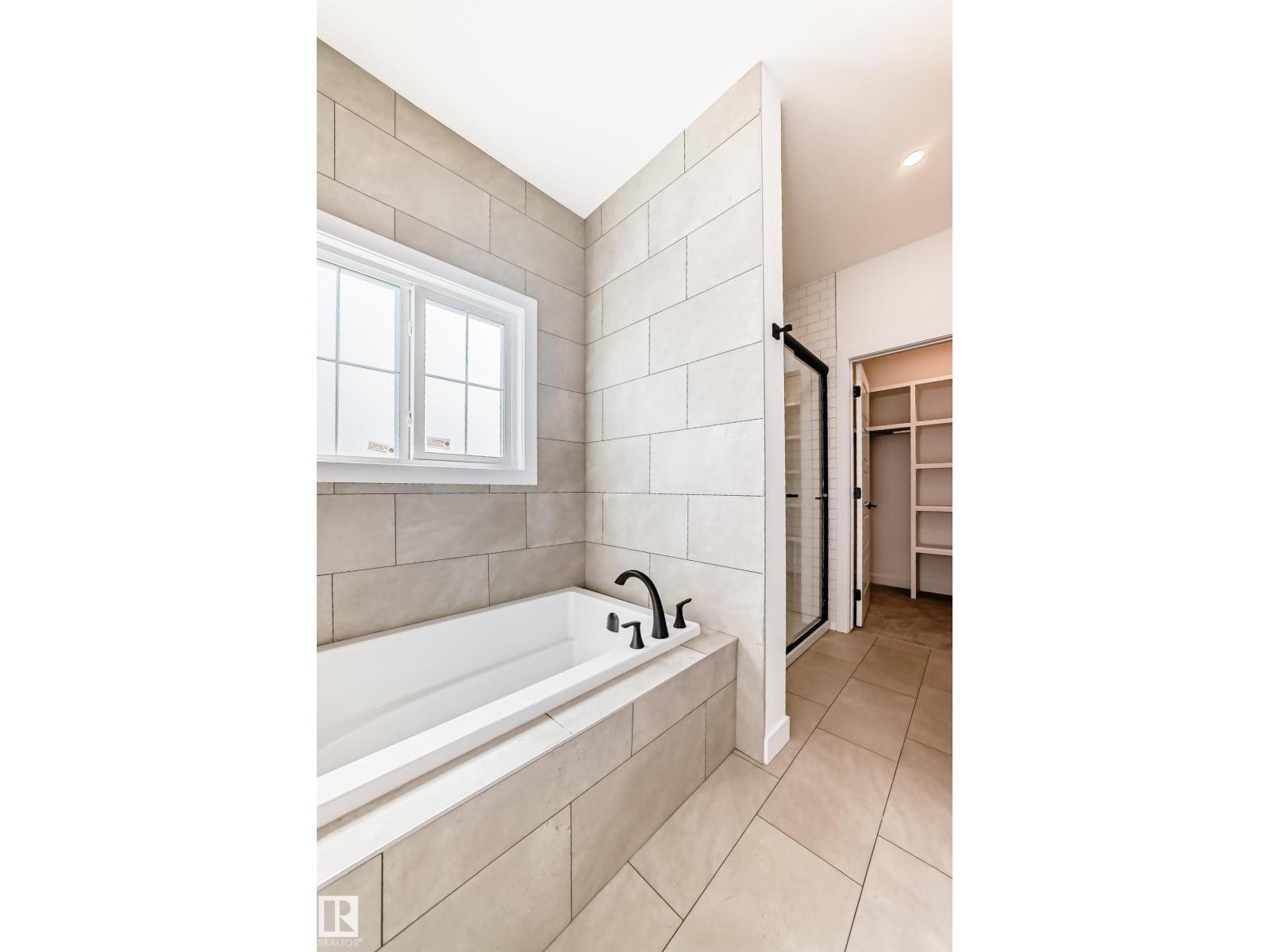 205 Kettyl Co, Leduc, Alberta  T9E 1S1 - Photo 36 - E4470218