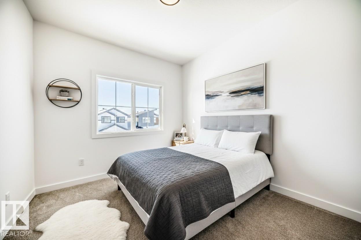 205 Kettyl Co, Leduc, Alberta  T9E 1S1 - Photo 48 - E4470218