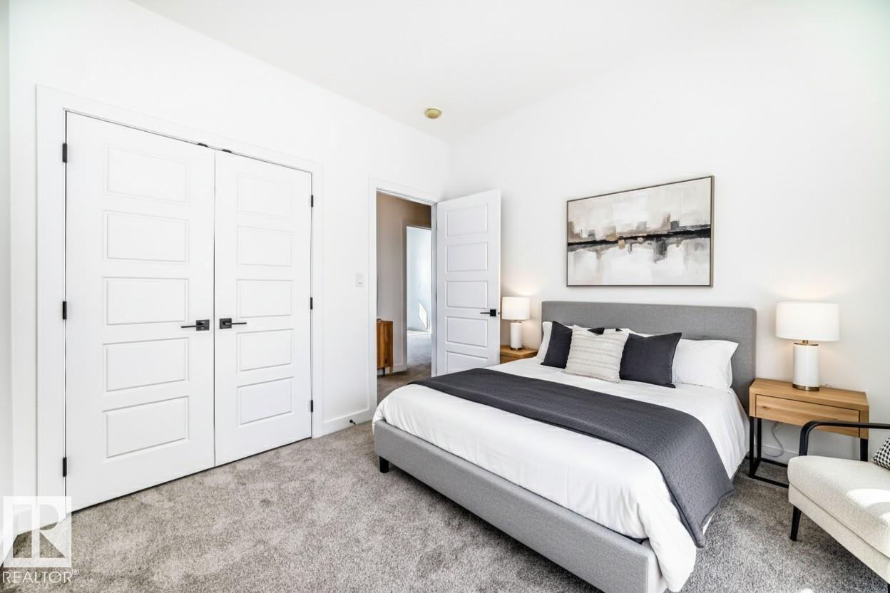 205 Kettyl Co, Leduc, Alberta  T9E 1S1 - Photo 43 - E4470218