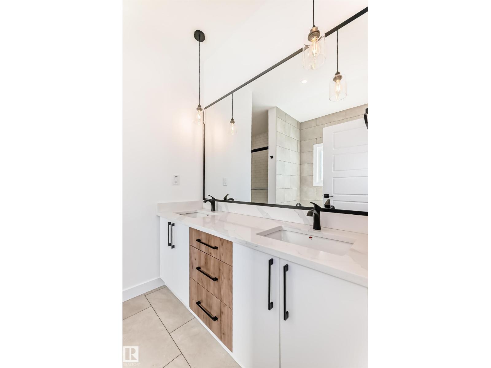 205 Kettyl Co, Leduc, Alberta  T9E 1S1 - Photo 35 - E4470218