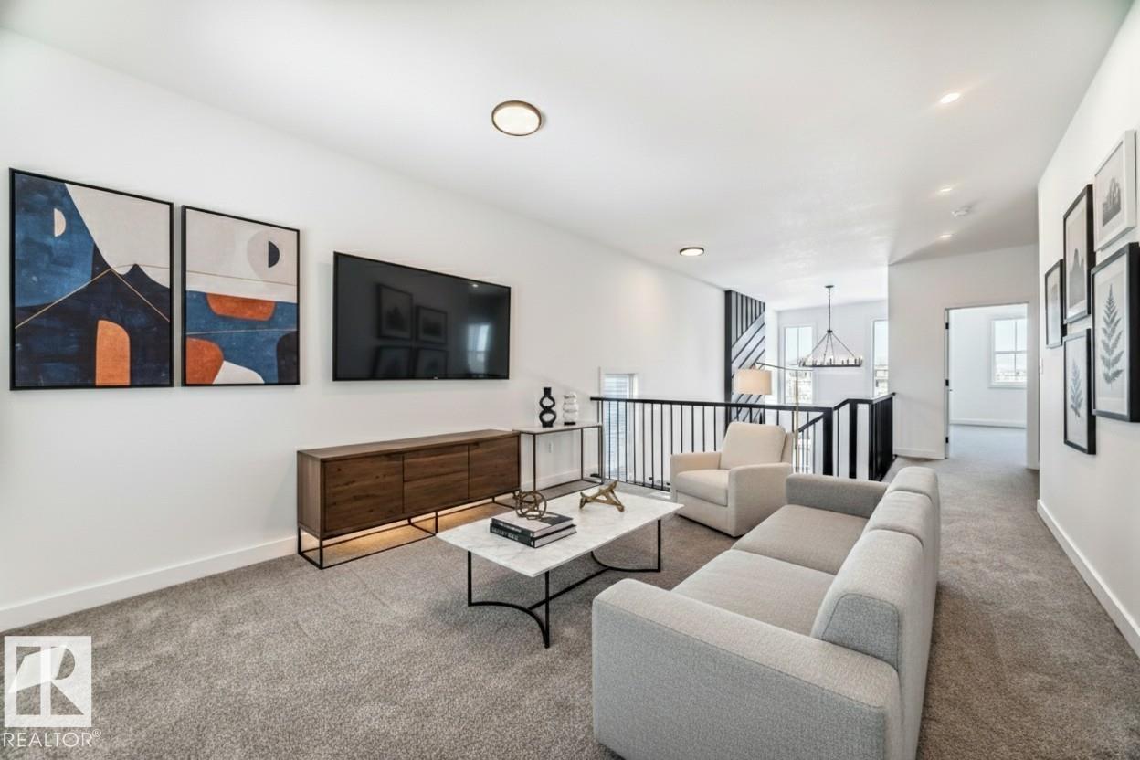 205 Kettyl Co, Leduc, Alberta  T9E 1S1 - Photo 57 - E4470218