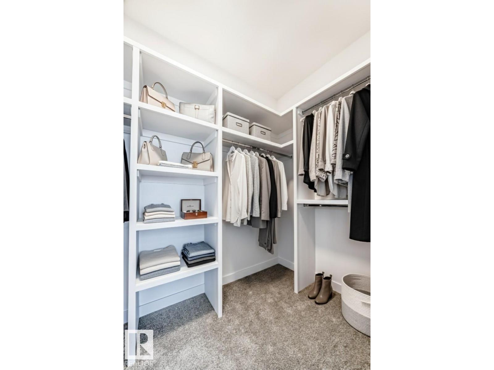 205 Kettyl Co, Leduc, Alberta  T9E 1S1 - Photo 41 - E4470218