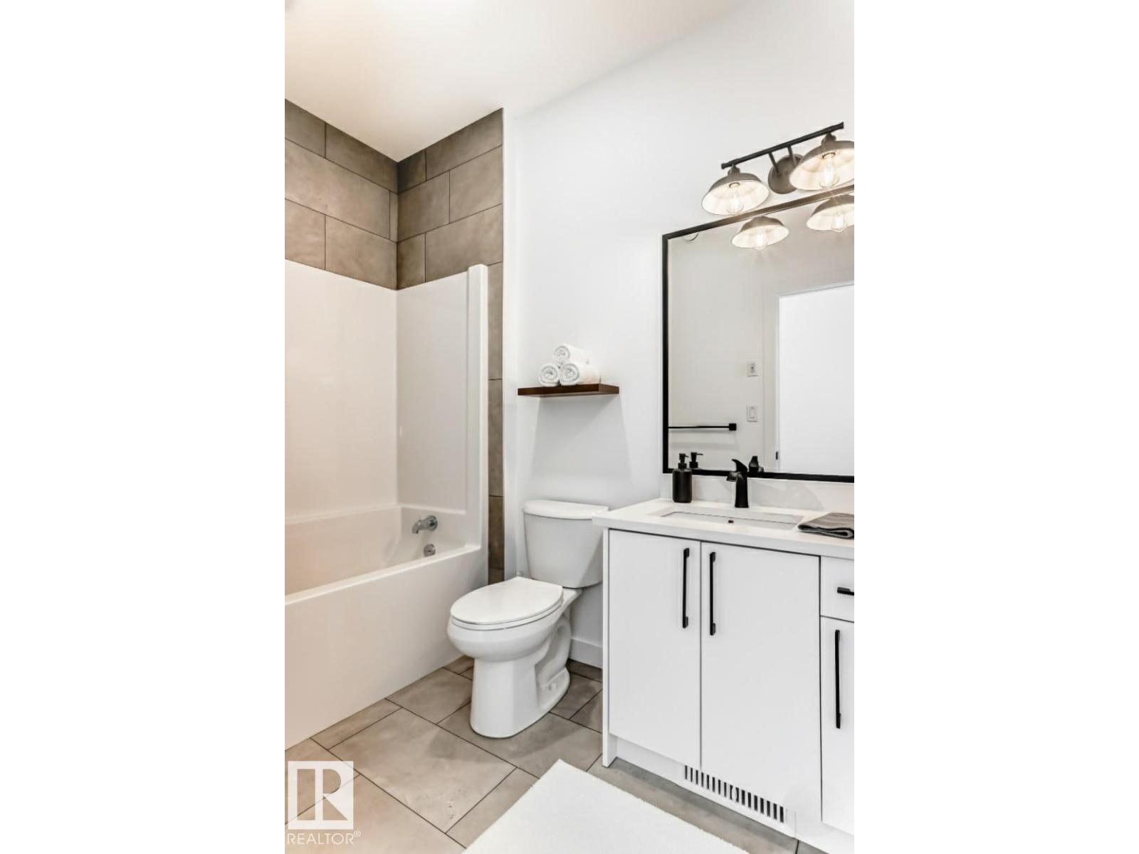 205 Kettyl Co, Leduc, Alberta  T9E 1S1 - Photo 54 - E4470218