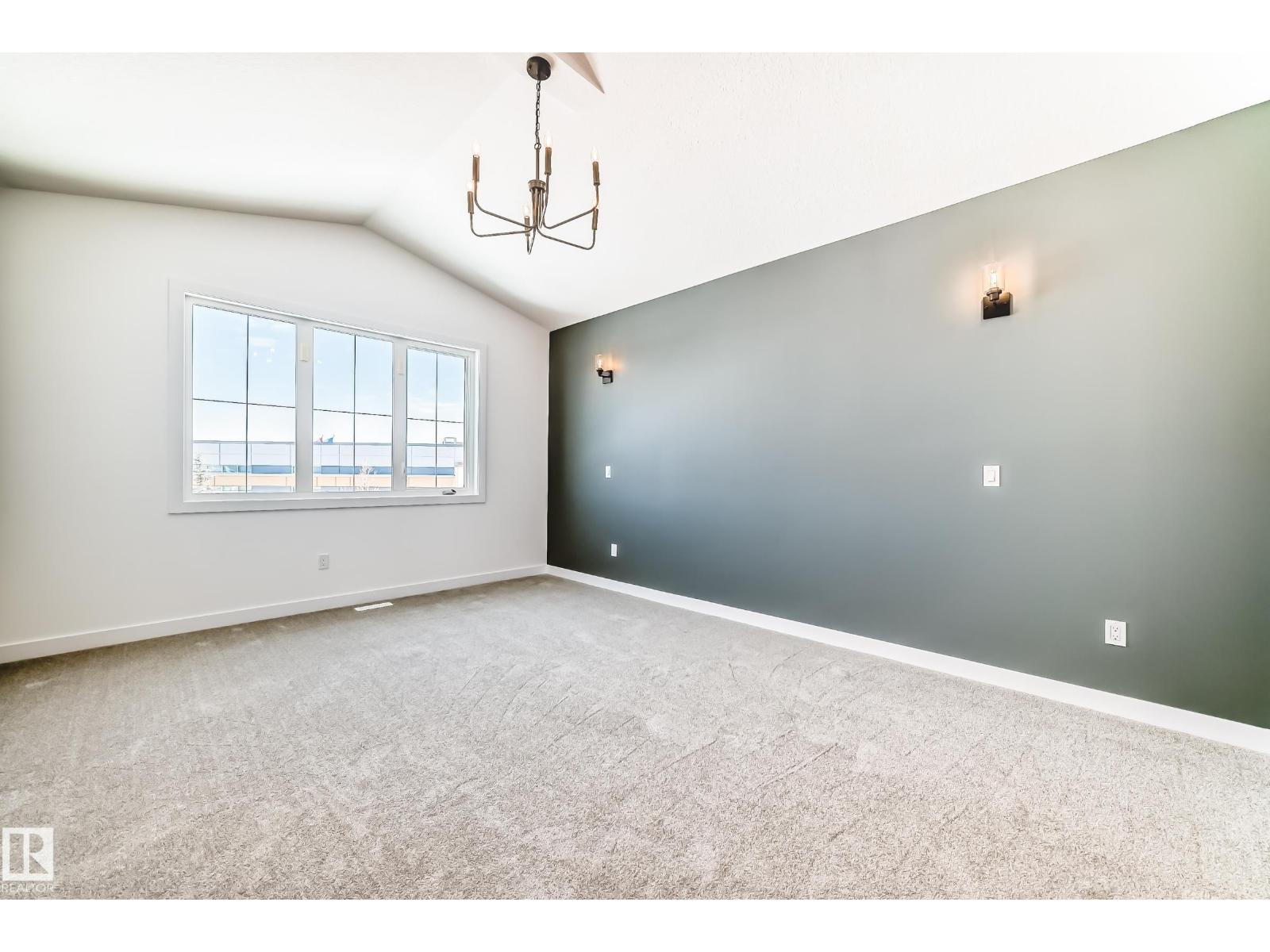 205 Kettyl Co, Leduc, Alberta  T9E 1S1 - Photo 28 - E4470218