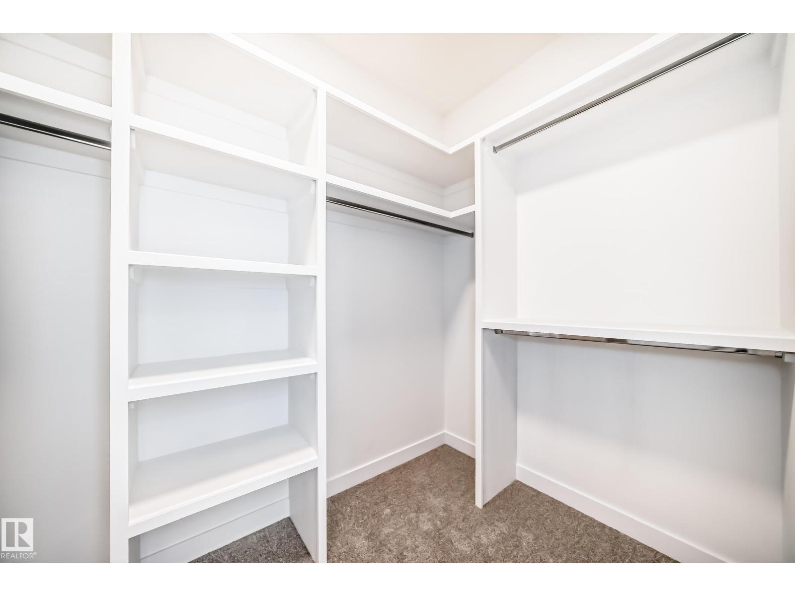 205 Kettyl Co, Leduc, Alberta  T9E 1S1 - Photo 38 - E4470218