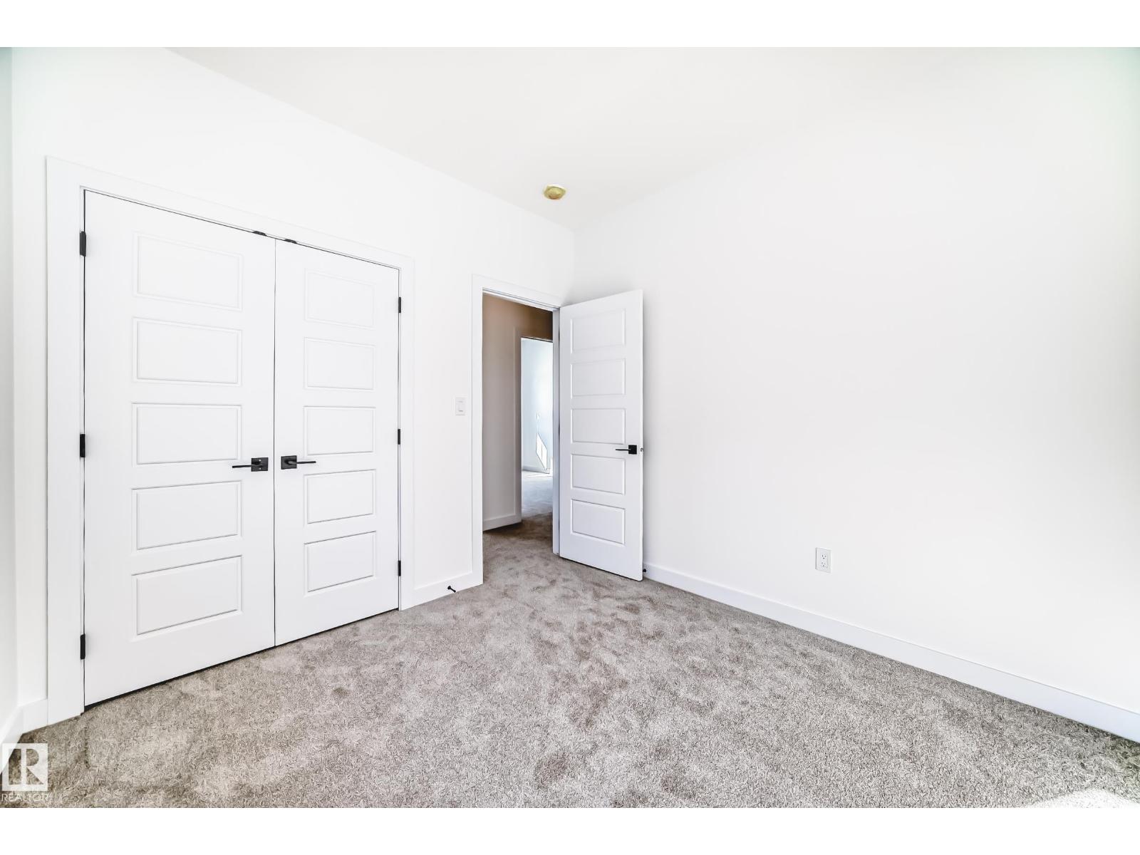 205 Kettyl Co, Leduc, Alberta  T9E 1S1 - Photo 42 - E4470218