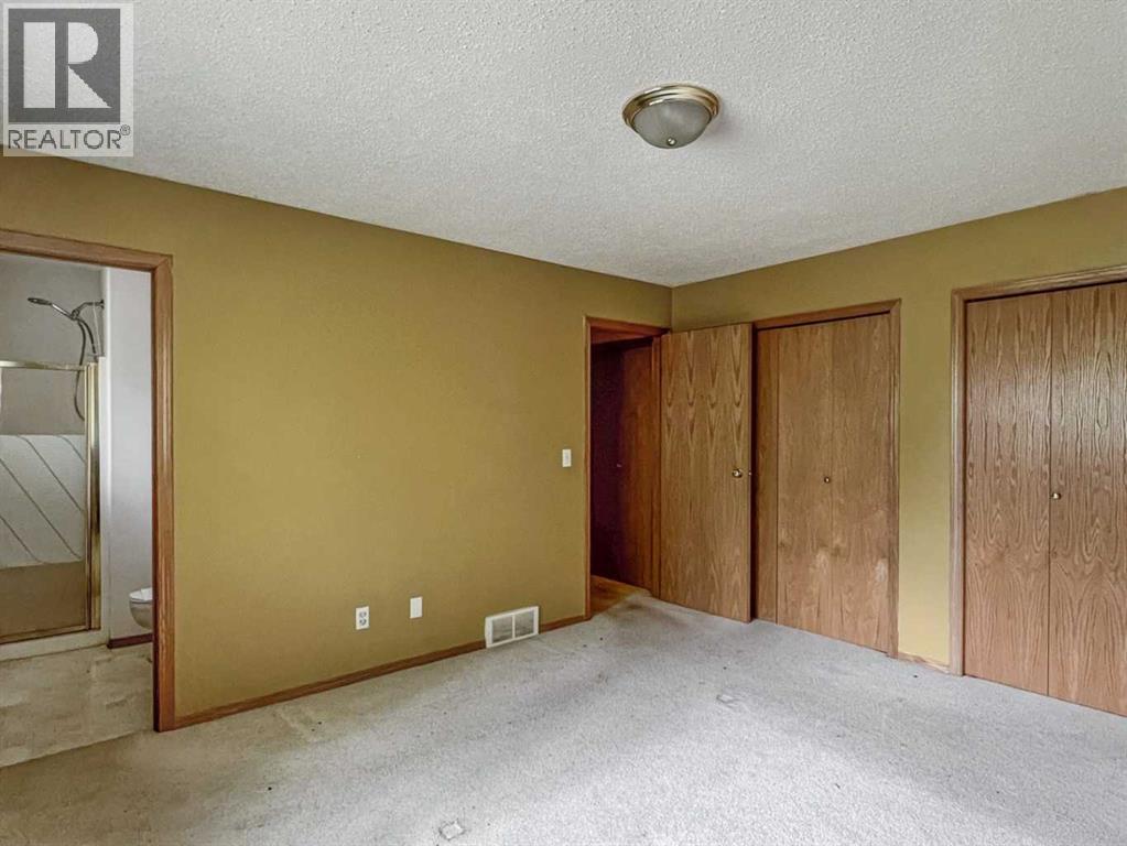 171 Hopegood Drive, Anzac, Alberta  T0P 1J0 - Photo 14 - A2259822