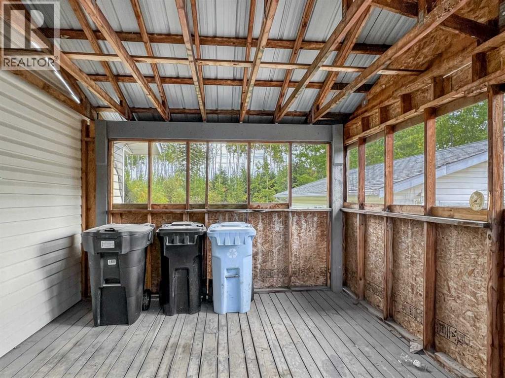 171 Hopegood Drive, Anzac, Alberta  T0P 1J0 - Photo 26 - A2259822