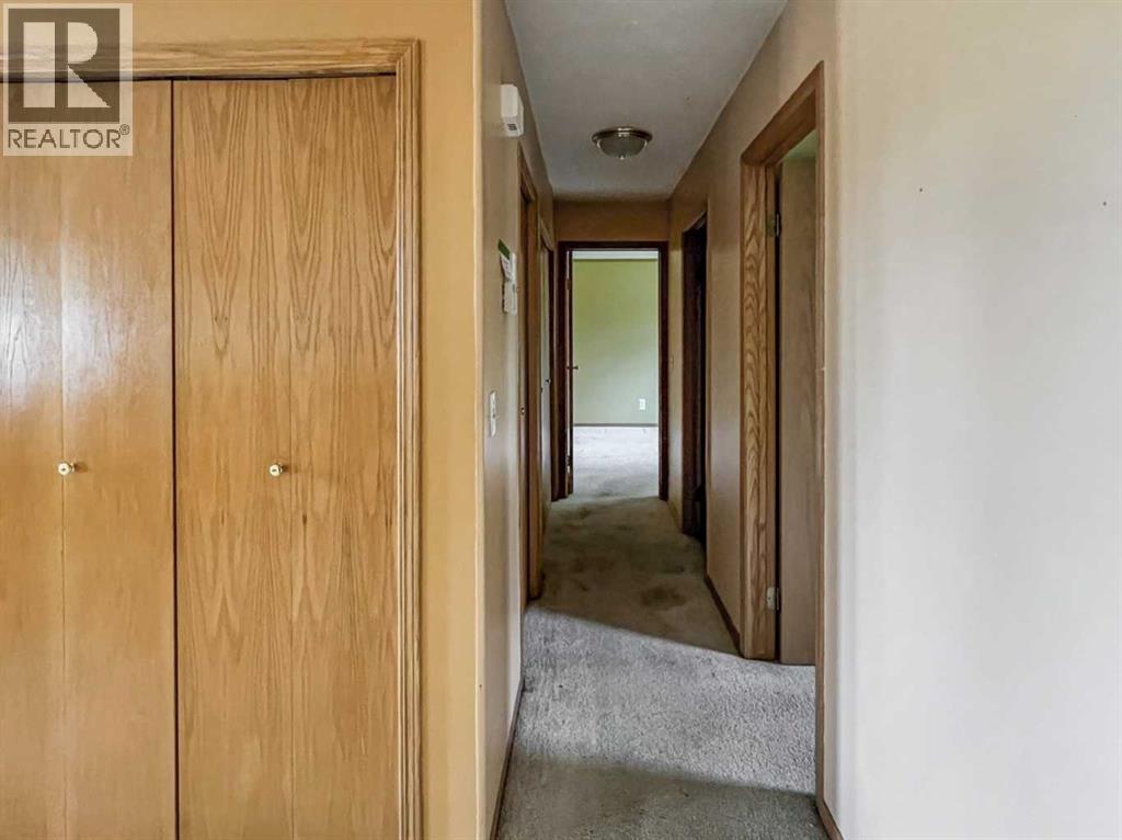 171 Hopegood Drive, Anzac, Alberta  T0P 1J0 - Photo 13 - A2259822