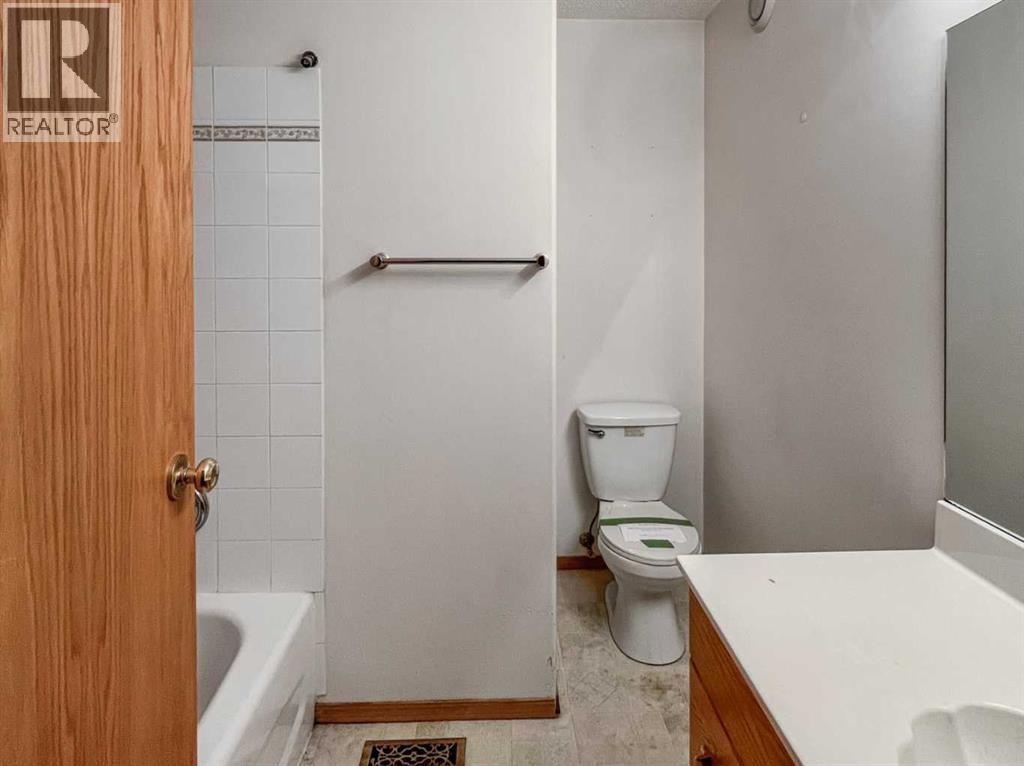 171 Hopegood Drive, Anzac, Alberta  T0P 1J0 - Photo 18 - A2259822