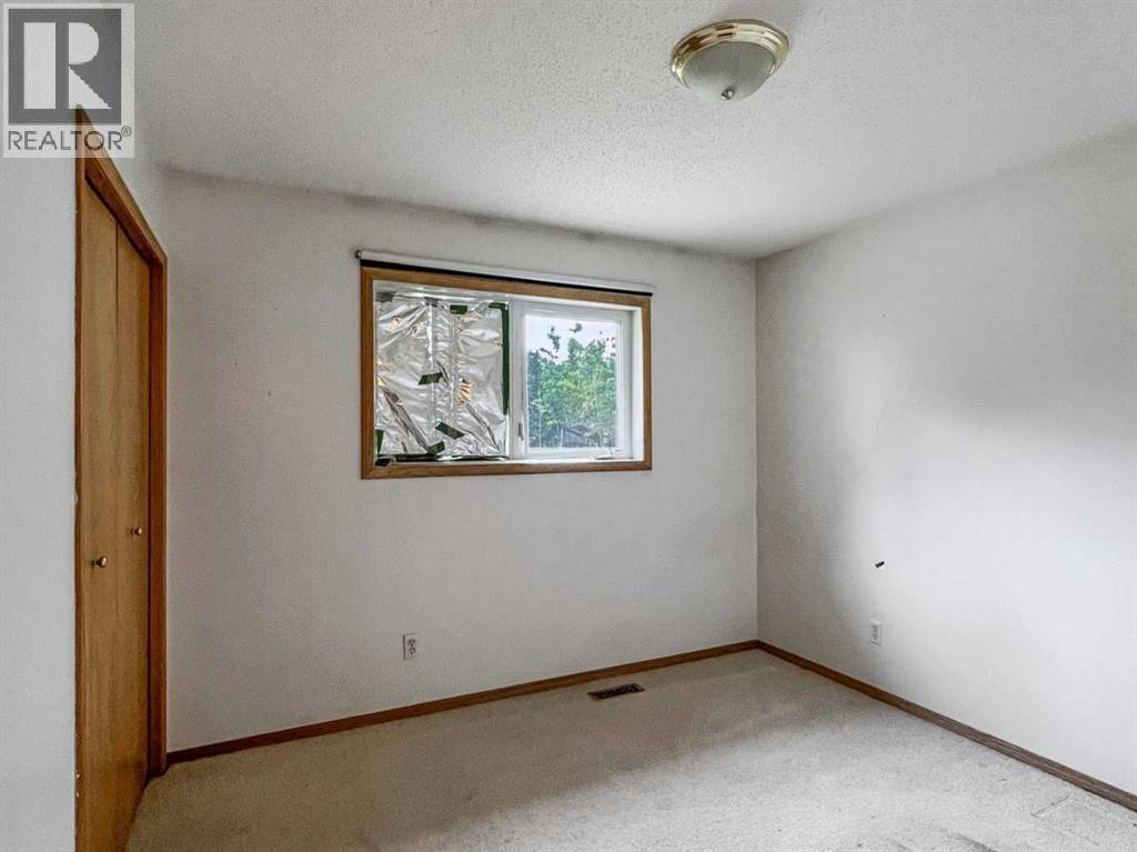 171 Hopegood Drive, Anzac, Alberta  T0P 1J0 - Photo 16 - A2259822