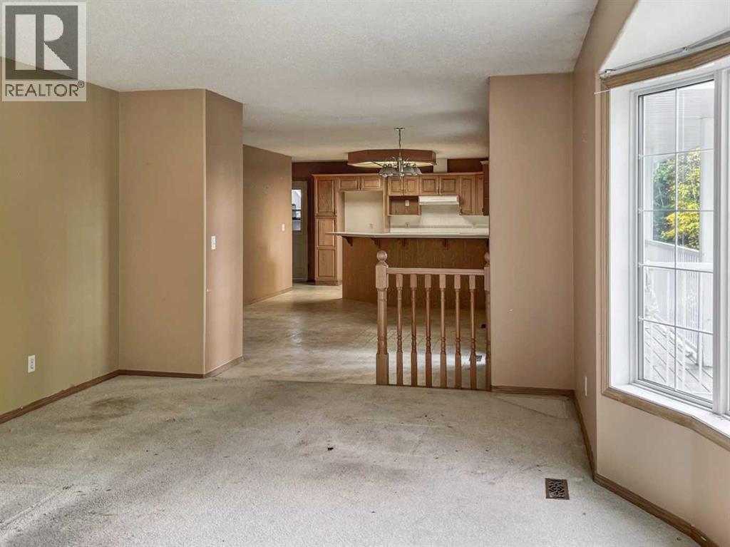 171 Hopegood Drive, Anzac, Alberta  T0P 1J0 - Photo 12 - A2259822