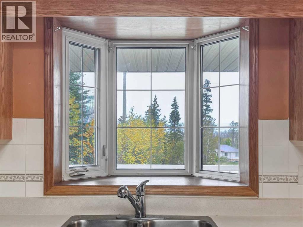 171 Hopegood Drive, Anzac, Alberta  T0P 1J0 - Photo 9 - A2259822