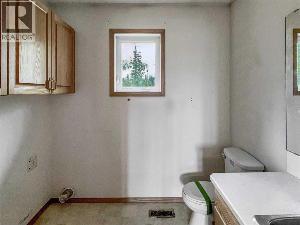 171 Hopegood Drive, Anzac, Alberta  T0P 1J0 - Photo 25 - A2259822