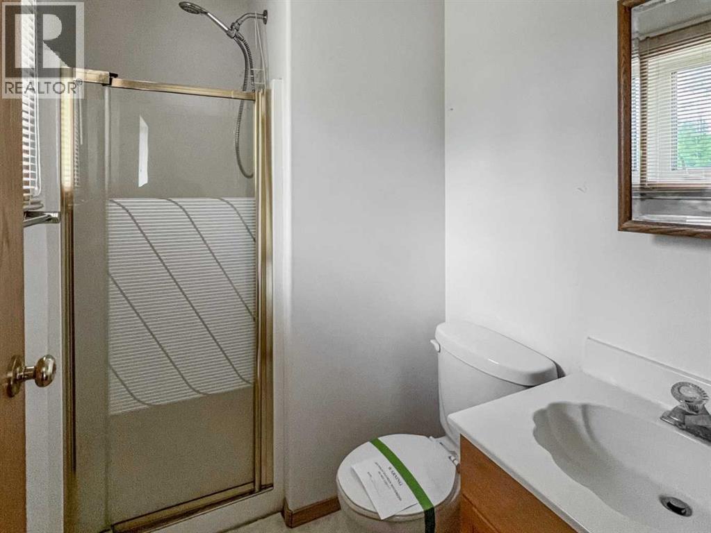 171 Hopegood Drive, Anzac, Alberta  T0P 1J0 - Photo 15 - A2259822