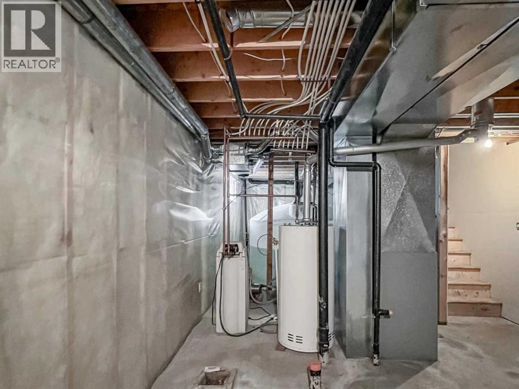 171 Hopegood Drive, Anzac, Alberta  T0P 1J0 - Photo 20 - A2259822