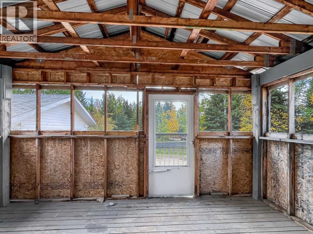 171 Hopegood Drive, Anzac, Alberta  T0P 1J0 - Photo 27 - A2259822