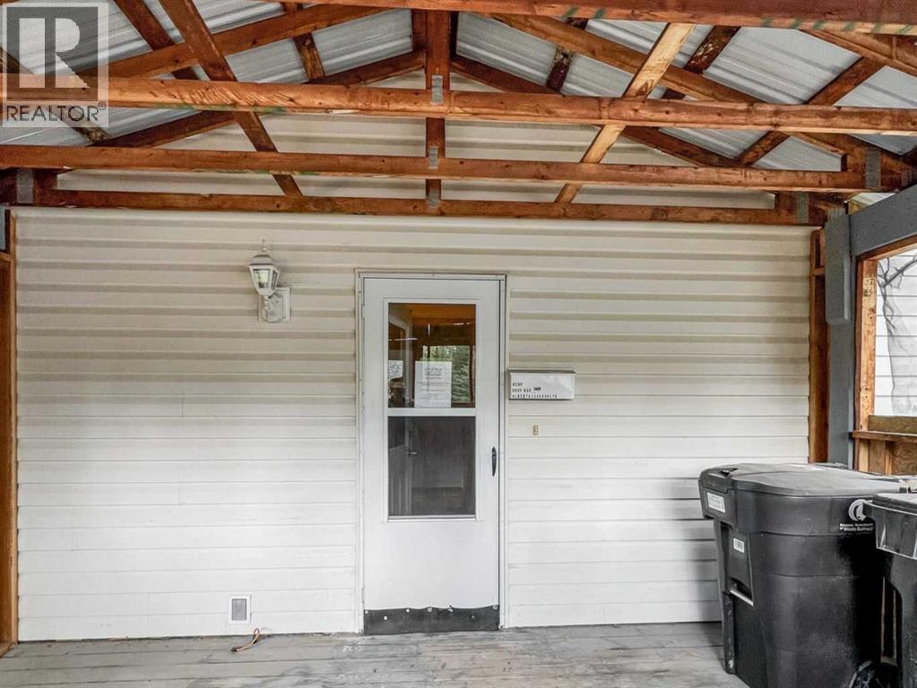 171 Hopegood Drive, Anzac, Alberta  T0P 1J0 - Photo 28 - A2259822