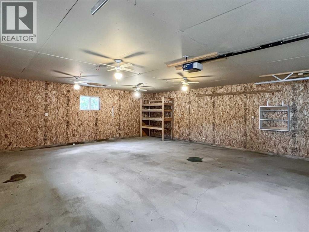 171 Hopegood Drive, Anzac, Alberta  T0P 1J0 - Photo 31 - A2259822