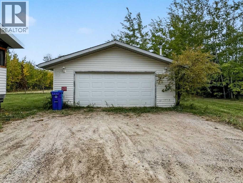 171 Hopegood Drive, Anzac, Alberta  T0P 1J0 - Photo 29 - A2259822