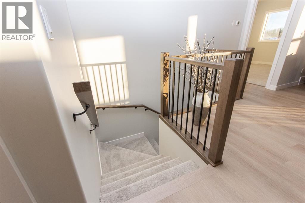 41 Terra Close, Red Deer, Alberta  T4P 0T7 - Photo 29 - A2280258