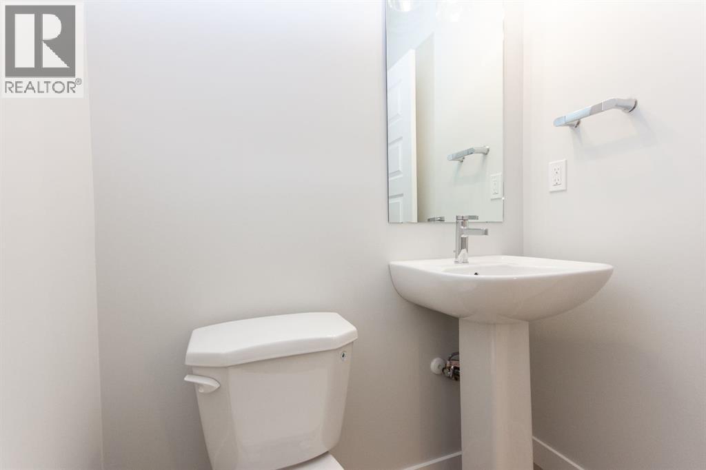 41 Terra Close, Red Deer, Alberta  T4P 0T7 - Photo 27 - A2280258