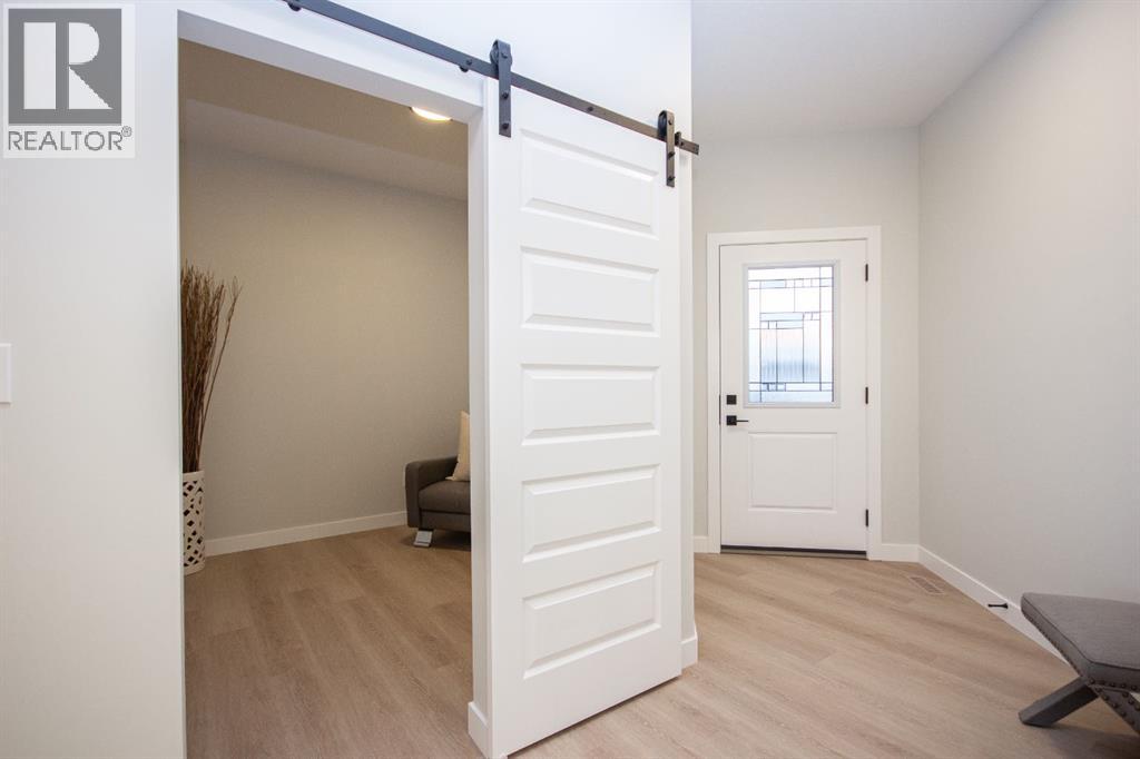 41 Terra Close, Red Deer, Alberta  T4P 0T7 - Photo 5 - A2280258