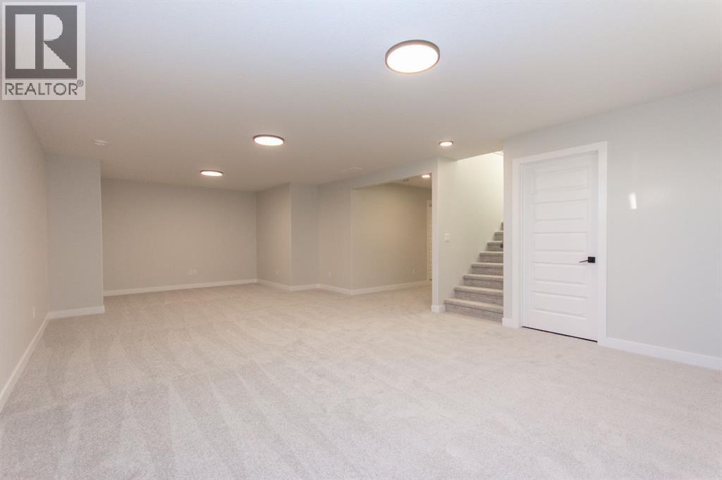 41 Terra Close, Red Deer, Alberta  T4P 0T7 - Photo 31 - A2280258