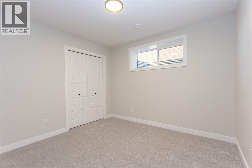 41 Terra Close, Red Deer, Alberta  T4P 0T7 - Photo 34 - A2280258