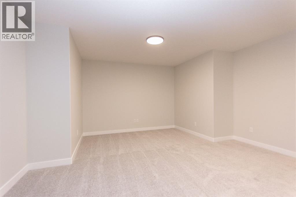 41 Terra Close, Red Deer, Alberta  T4P 0T7 - Photo 33 - A2280258