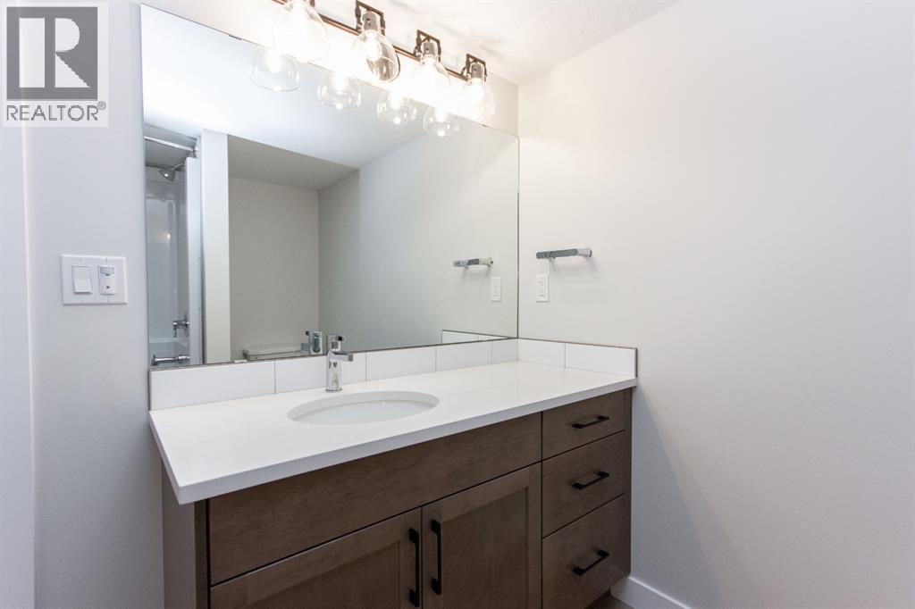 41 Terra Close, Red Deer, Alberta  T4P 0T7 - Photo 35 - A2280258