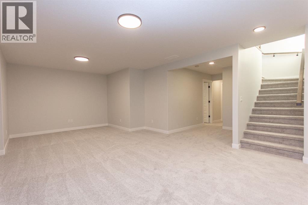 41 Terra Close, Red Deer, Alberta  T4P 0T7 - Photo 30 - A2280258