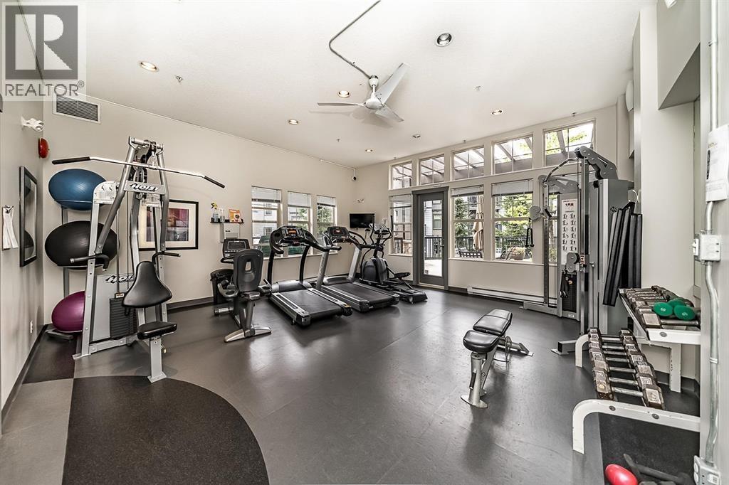 #106 2959 Silver Springs Boulevard, Coquitlam, British Columbia  V3E 3S5 - Photo 24 - R3081742