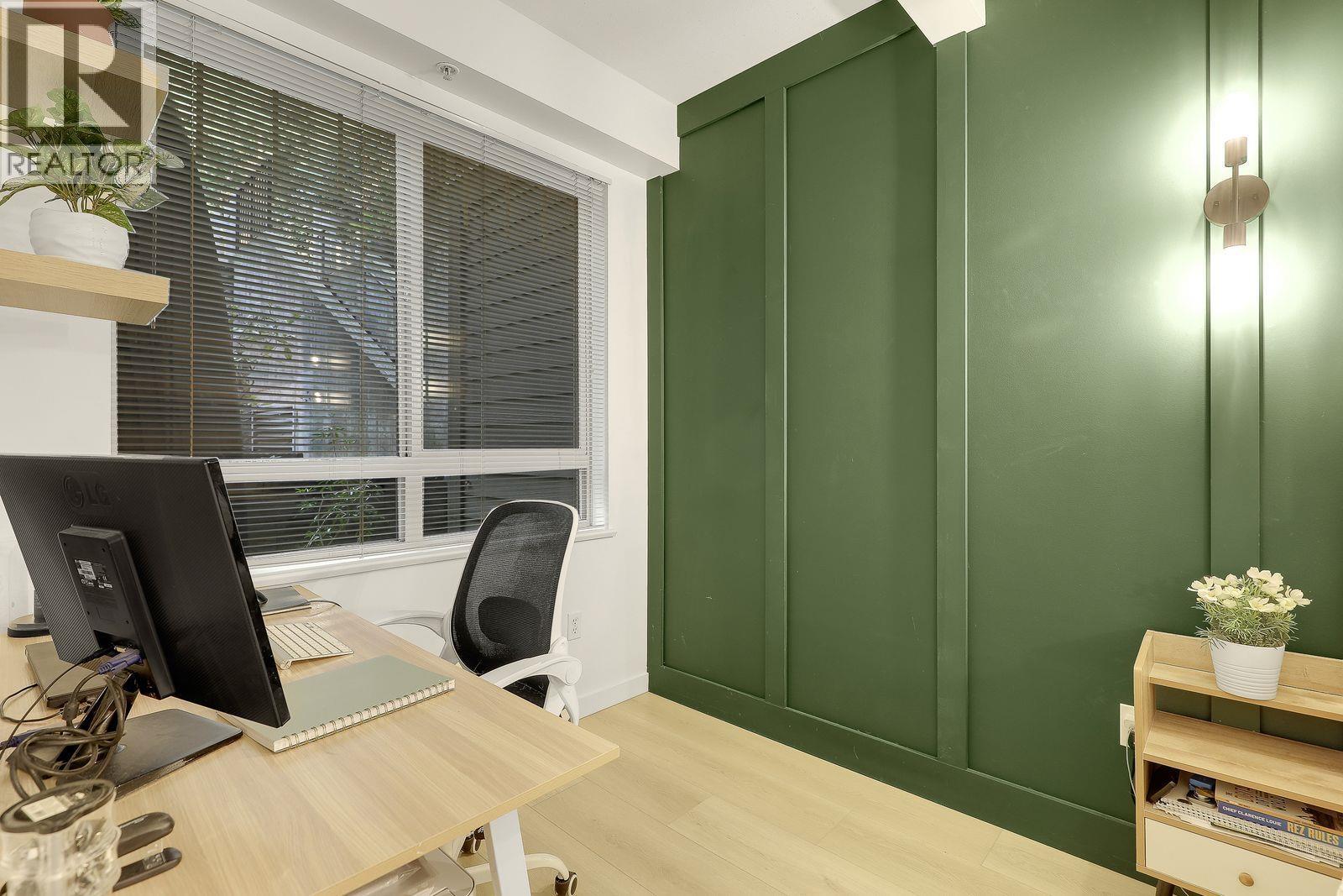 #106 2959 Silver Springs Boulevard, Coquitlam, British Columbia  V3E 3S5 - Photo 10 - R3081742