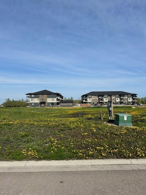 13 Aspen Lane, La Salle, Manitoba