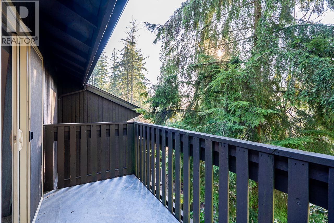 2076 Purcell Way, North Vancouver, British Columbia  V7J 3K3 - Photo 20 - R3082298