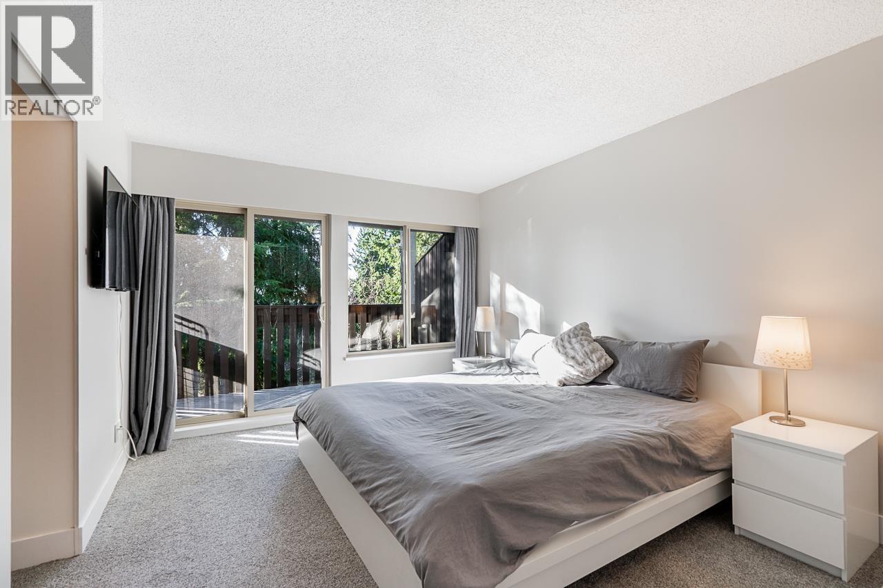 2076 Purcell Way, North Vancouver, British Columbia  V7J 3K3 - Photo 17 - R3082298