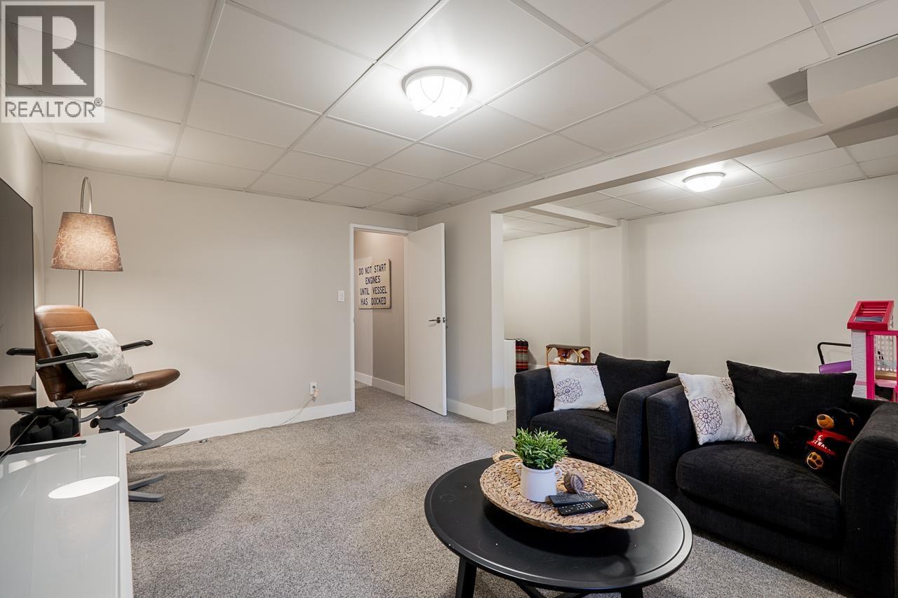 2076 Purcell Way, North Vancouver, British Columbia  V7J 3K3 - Photo 28 - R3082298